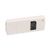 5304518171 Frigidaire alternate view 3