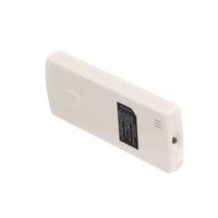 5304518171 Frigidaire alternate view 4
