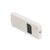 5304518171 Frigidaire alternate view 4