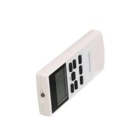 5304518171 Frigidaire alternate view 5