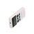 5304518171 Frigidaire alternate view 5