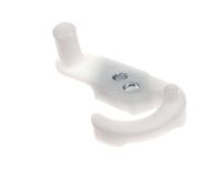 5304518485 Frigidaire alternate view 1