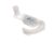 5304518485 Frigidaire alternate view 1