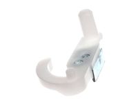 5304518485 Frigidaire alternate view 2