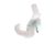 5304518485 Frigidaire alternate view 2