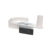 5304518485 Frigidaire alternate view 3