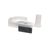 5304518485 Frigidaire alternate view 3