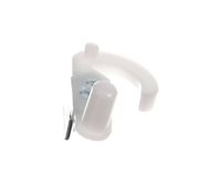 5304518485 Frigidaire alternate view 4