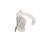 5304518485 Frigidaire alternate view 4