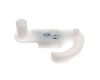 5304518485 Frigidaire alternate view 5