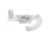 5304518485 Frigidaire alternate view 5