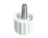 5304518535 Frigidaire alternate view 1