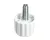 5304518535 Frigidaire alternate view 1