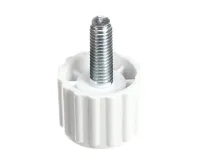 5304518535 Frigidaire alternate view 2