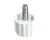 5304518535 Frigidaire alternate view 2