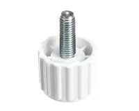 5304518535 Frigidaire alternate view 3
