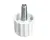 5304518535 Frigidaire alternate view 3