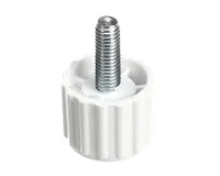 5304518535 Frigidaire alternate view 4