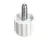 5304518535 Frigidaire alternate view 4