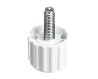 5304518535 Frigidaire alternate view 5