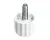 5304518535 Frigidaire alternate view 5