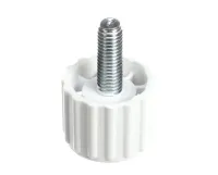 5304518535 Frigidaire alternate view 6
