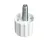 5304518535 Frigidaire alternate view 6