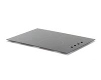 5304518625 Frigidaire alternate view 1