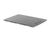 5304518625 Frigidaire alternate view 1