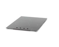 5304518625 Frigidaire alternate view 2