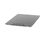 5304518625 Frigidaire alternate view 2