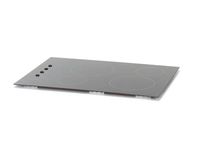 5304518625 Frigidaire alternate view 3