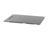 5304518625 Frigidaire alternate view 3