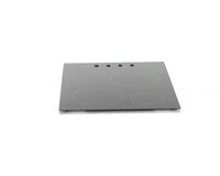 5304518625 Frigidaire alternate view 4