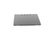 5304518625 Frigidaire alternate view 4