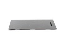 5304518625 Frigidaire alternate view 5