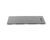 5304518625 Frigidaire alternate view 5