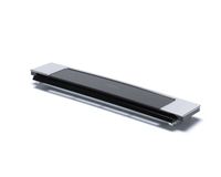 5304518630 Frigidaire alternate view 1