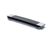 5304518630 Frigidaire alternate view 1