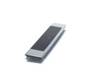5304518630 Frigidaire alternate view 2