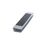 5304518630 Frigidaire alternate view 2