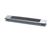 5304518630 Frigidaire alternate view 3