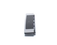 5304518630 Frigidaire alternate view 4