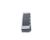 5304518630 Frigidaire alternate view 4