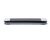 5304518630 Frigidaire alternate view 5