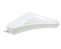 5304518643 Frigidaire alternate view 1