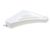 5304518643 Frigidaire alternate view 1
