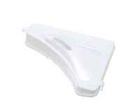 5304518643 Frigidaire alternate view 2