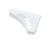 5304518643 Frigidaire alternate view 2
