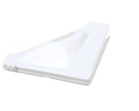 5304518643 Frigidaire alternate view 3